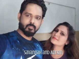 Savannah_and_Adrian Edonkey xxx
