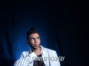 Sawn_Brockway