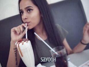 SayOoh