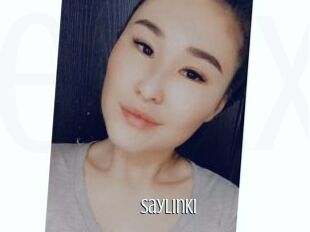 SaylinKi