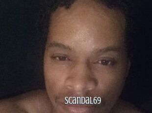 Scandal69