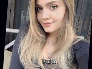 Scar55 Edonkey xxx