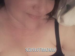 ScarelettMichele