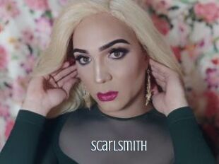 ScarlSmith