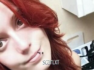 ScarlXt