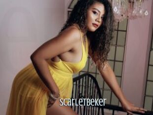 ScarletBeker