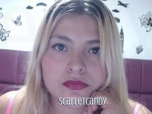 ScarletCandy