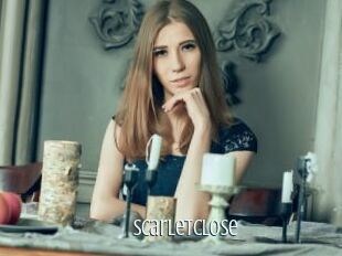 ScarletClose
