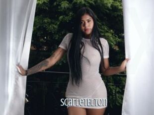 ScarletElton