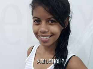 ScarletJolie
