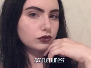 ScarletJune97
