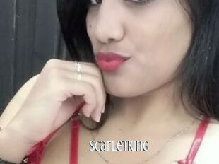 ScarletKing