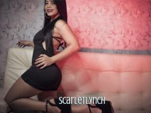 ScarletLynch