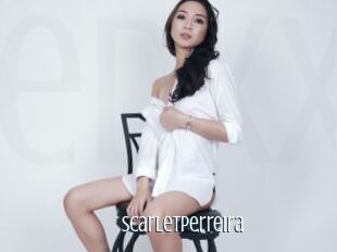 ScarletPerreira