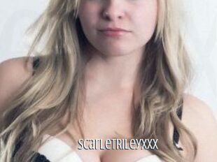 ScarletRileyxxx