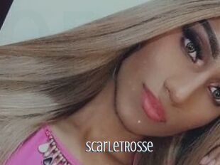 ScarletRosse Edonkey xxx