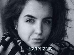 ScarletSantis