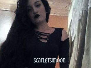 ScarletSimoon