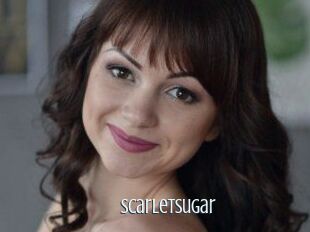 ScarletSugar