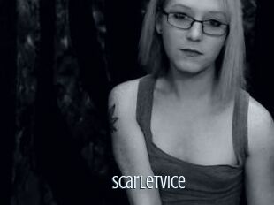 ScarletVice