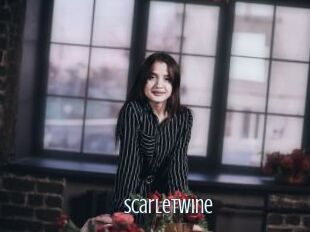 ScarletWine