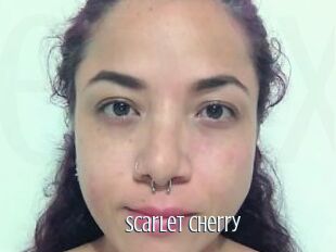 Scarlet_Cherry
