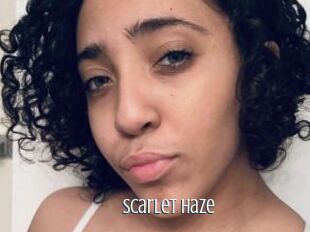 Scarlet_Haze
