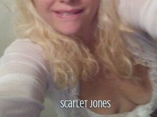 Scarlet_Jones