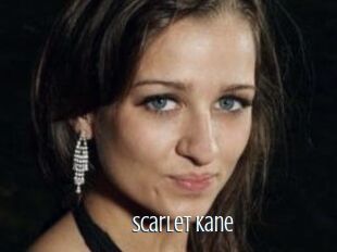 Scarlet_Kane