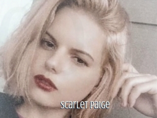 Scarlet_Paige