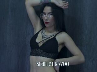 Scarlet_Rizzoo