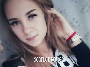 Scarlet_Rouge