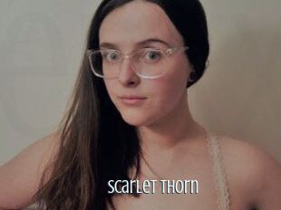 Scarlet_Thorn