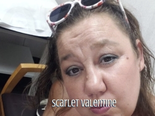 Scarlet_Valentine