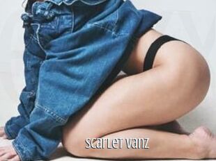 Scarlet_Vanz