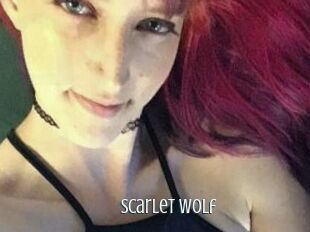 Scarlet_Wolf