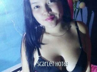 Scarlet_hot69