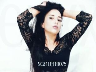 Scarleth1075