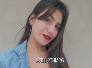ScarlethMeg