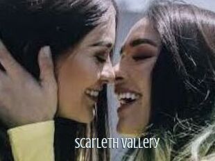 Scarleth_Vallery