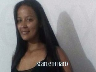 Scarleth_hard