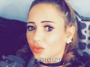 Scarletjayy