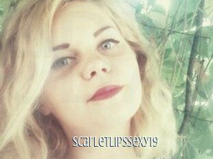Scarlet_lipsSexy19