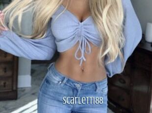 Scarlett188