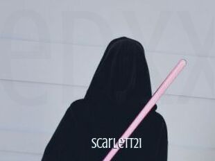 Scarlett_21_