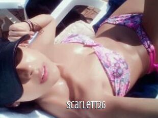Scarlett26
