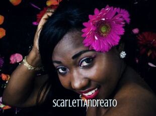 ScarlettAndreato