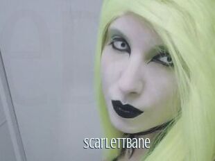 ScarlettBane