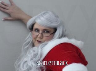 ScarlettBlack