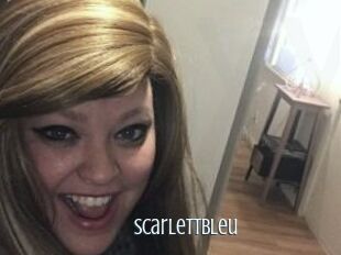 Scarlett_Bleu